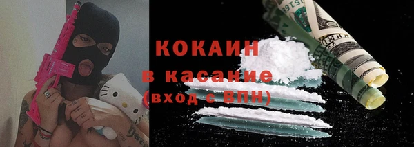 дурь Пестово