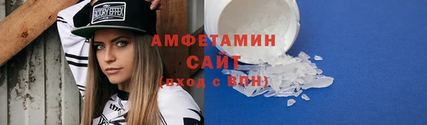 индика Белоозёрский