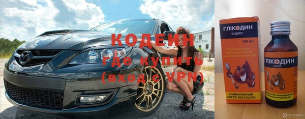 индика Белоозёрский