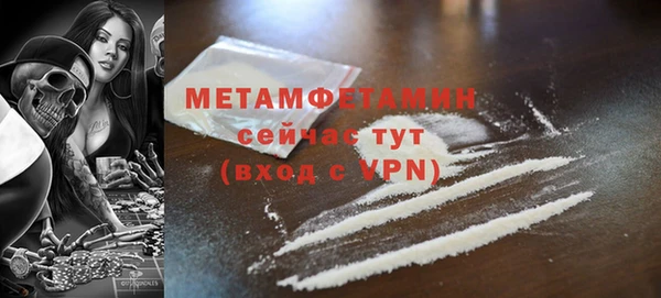 индика Белоозёрский