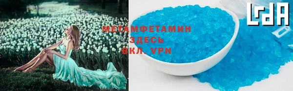 индика Белоозёрский